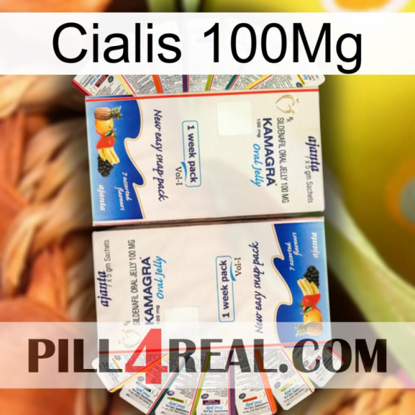 Cialis 100Mg kamagra1.jpg